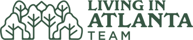 Living in Atlanta Team