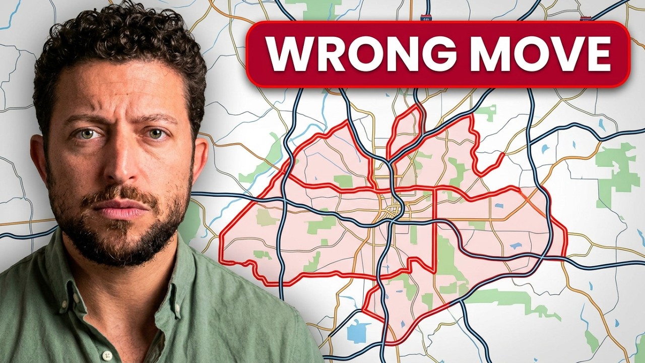 Atlanta Development Projects Buyers Should Know in 2026
